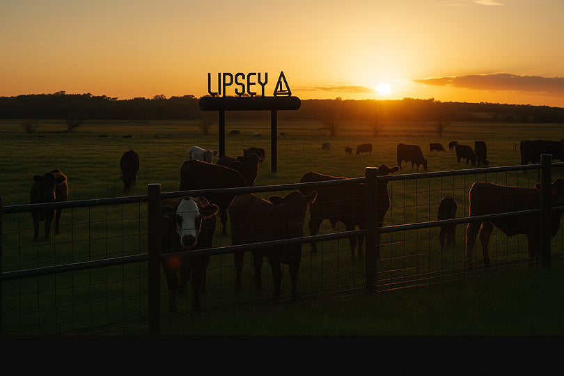 Lorem ipsum lobortis lectus tempor sed sed pellentesque.