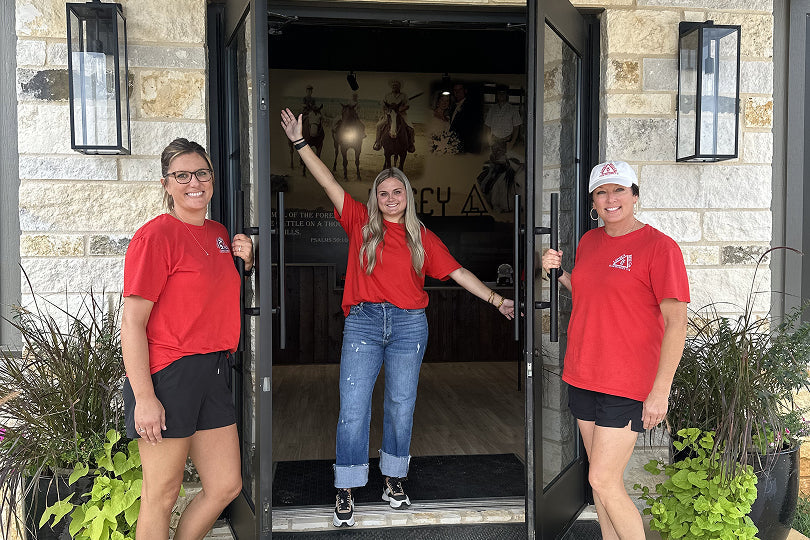 Lorem ipsum lobortis lectus tempor sed sed pellentesque.