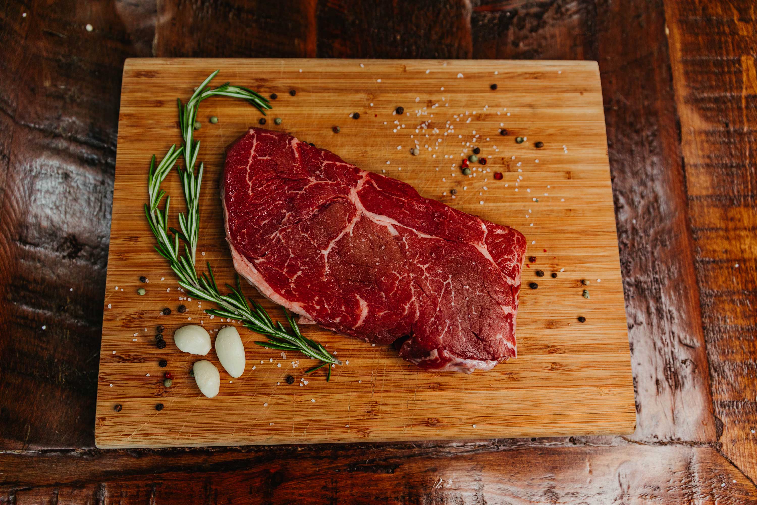 Freezer fix bundle in oakwood texas – Lipsey Beef